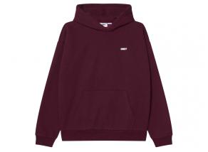 Obey Bold Star Extra Heavy Hood Winetasting 112470224